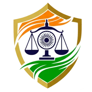 Consultation With Sthaapith IP Solutions - Get Full Legal Protection for Your Business Starting at Just ₹499