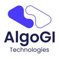 Get a Custom AI & Automation Roadmap for Your Business by AlgoGI — For Less Than the Cost of a Lunch.