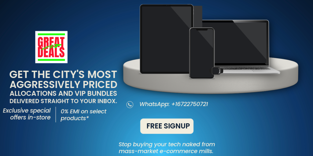 GreatDeals Site - 25 May 2026 at 18.55.09